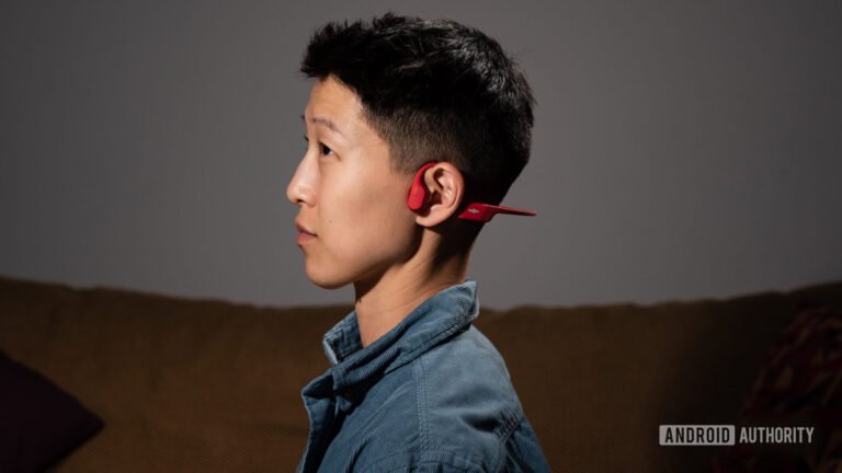 Samsung may have a surprise audio product launching with the Galaxy Z Fold 7