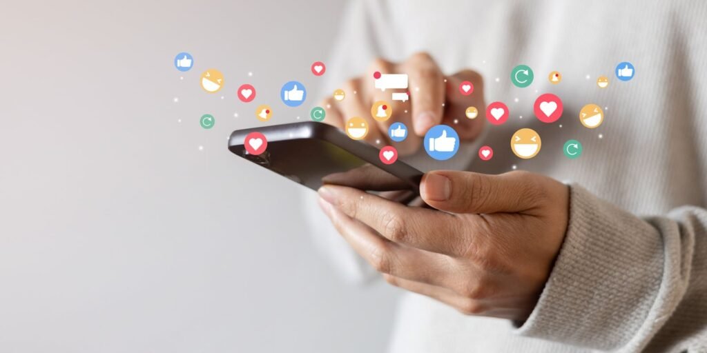 Giving Schools More Control over Social Media