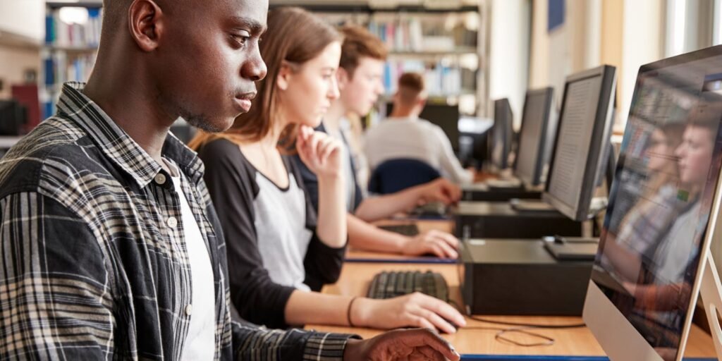 Why Digital Fluency, Adaptability and AI-Powered Learning Matter More Than Ever