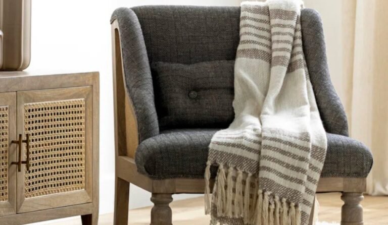 Up to 80% Off Wayfair’s Spring Cyber Week Sale + Free Shipping