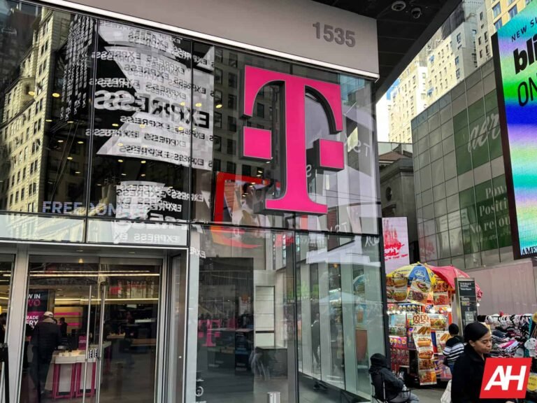 There's a 70% chance of a T-Mobile price hike