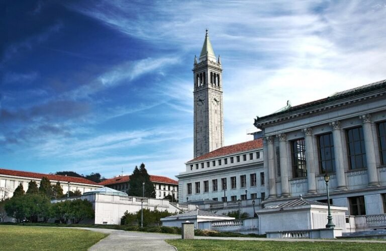 Hiring Freezes, Rescinded Funding, Cancelled Programs: How Federal Funding Cuts Are Affecting Universities