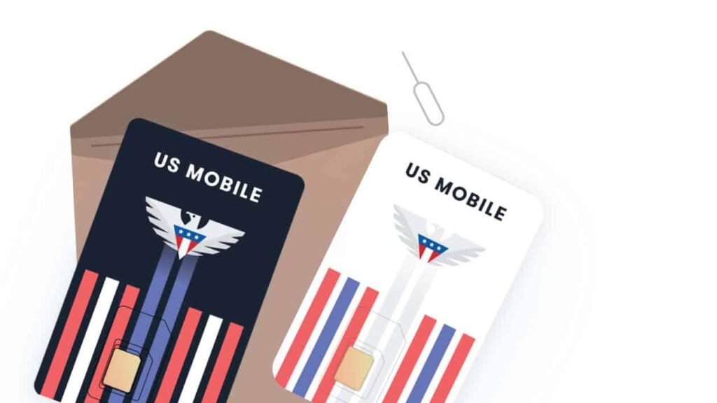 US Mobile: The Ultimate Guide to Plans, Coverage, and How It Works
