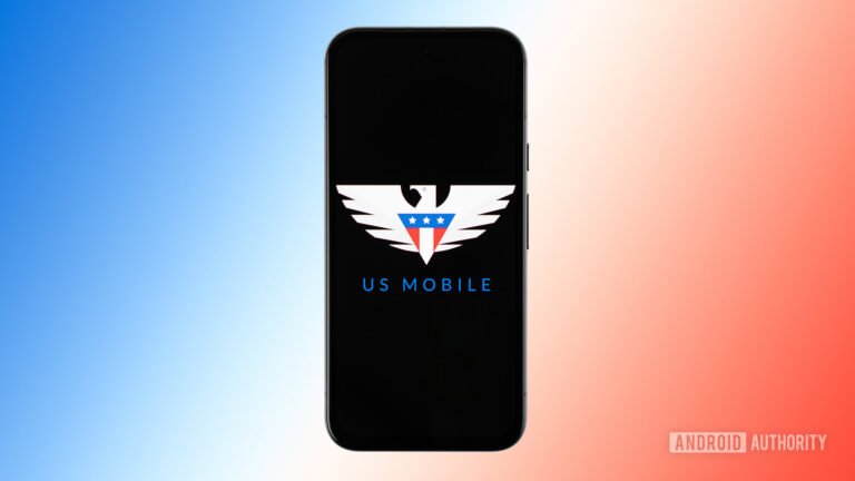 US Mobile reportedly shuts down user for excessive data on its truly unlimited plan; fair or not?