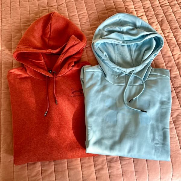 Extra 50% off Under Armour + Free Shipping: Prices as low as $4.98 shipped! {Ends Tonight}
