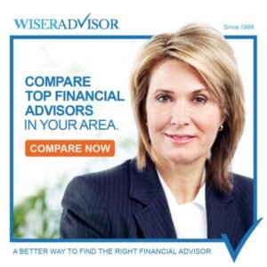 Do I Need A Financial Advisor? A Comprehensive Guide