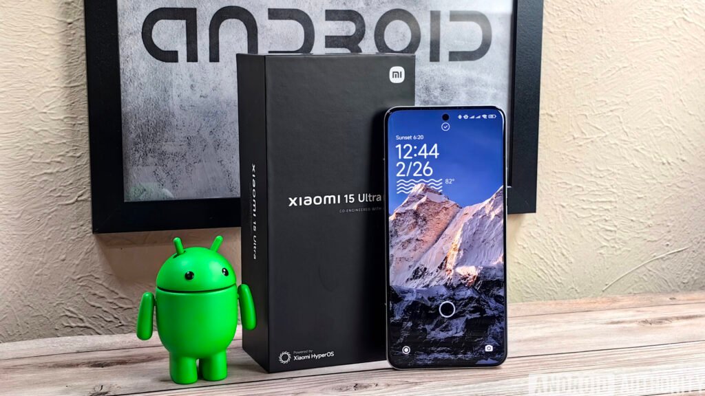 A free Spotify Premium trial just landed for owners of this Android brand