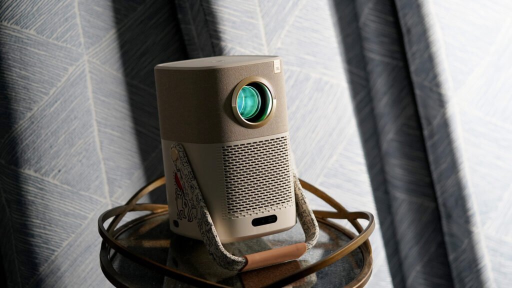 Our favorite projector deals from Amazon’s Big Spring Sale