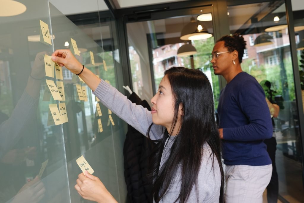 6 Questions Product Managers Should Ask at the End of the Interview
