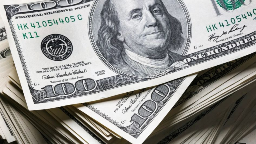 50 percent of parents financially supporting adult children: Survey