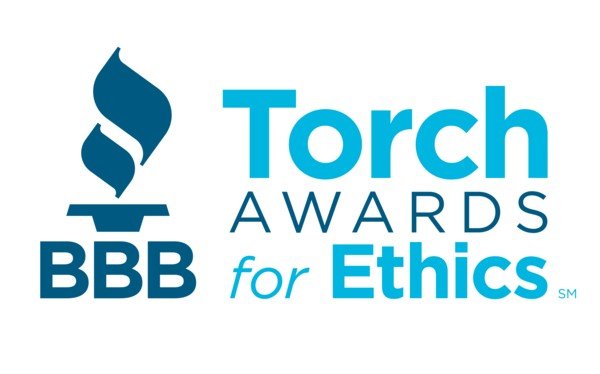 P.L.A.Y. Honored With the 2024 BBB Torch Award for Ethics & More!