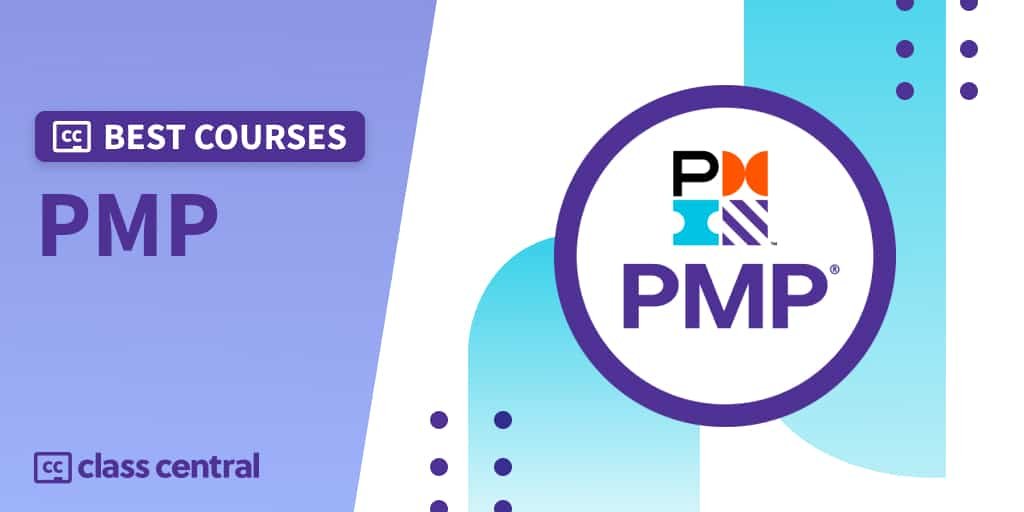 7 Best PMP Exam Prep Courses for 2025: Your Path to Certification
