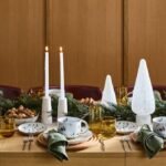 Best Home Gifts for Your Ski Family