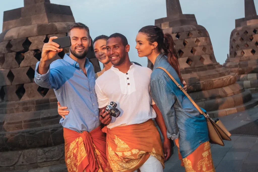 Best things to do in Yogyakarta, Indonesia