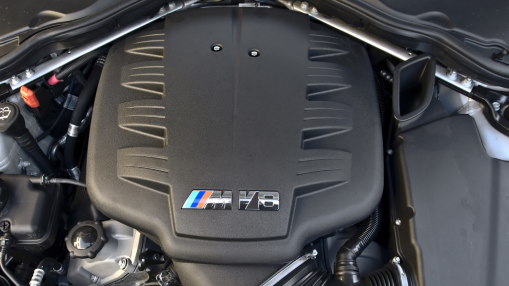 13 Engines That Deserve To Stick Around For Longer