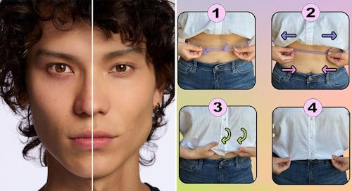 60 Cheap, Clever Things That Dramatically Improve How You Look