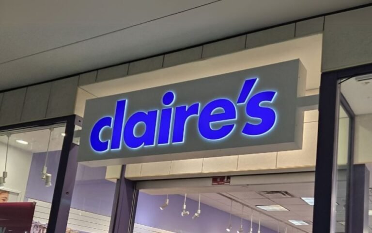 *HOT* 10/$10 Claire’s Clearance | $160 Worth of Accessories JUST $9 (Great for Easter Baskets)