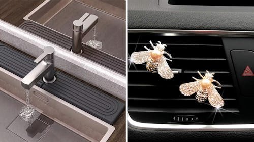 60 Clever Things Getting Popular On Amazon That Are So Good It's Stupid