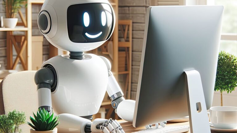 Creating unique articles from imported RSS feeds using AI