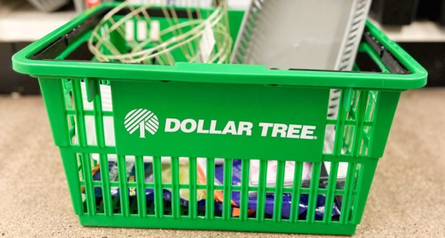 Is Dollar Tree Raising Prices AGAIN? Here’s What We Know So Far…