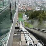 Exploring Innsbruck’s Olympic Legacy