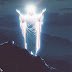 What is Light?