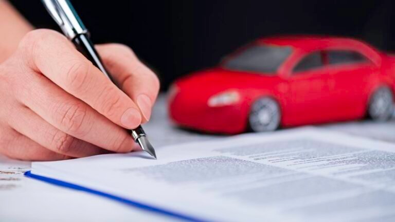 Car finance scandal customer compensation scheme looks increasingly likely, warns watchdog