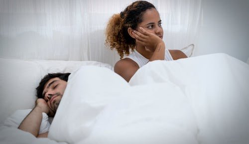 I Was Honestly Shocked To Hear How Few Of My Female Friends Orgasm During Sex
