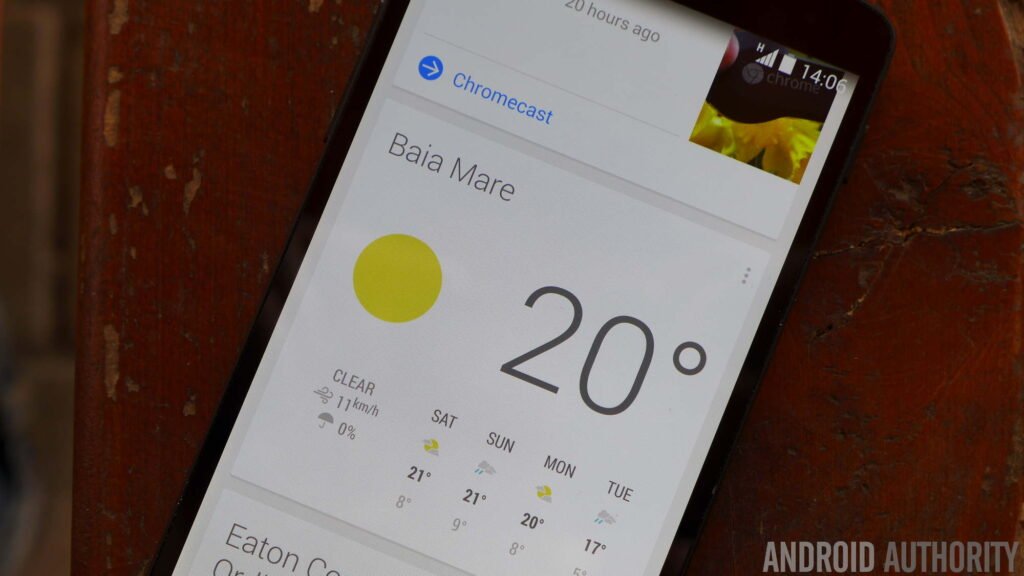 Killed by Google: These are the apps I miss the most