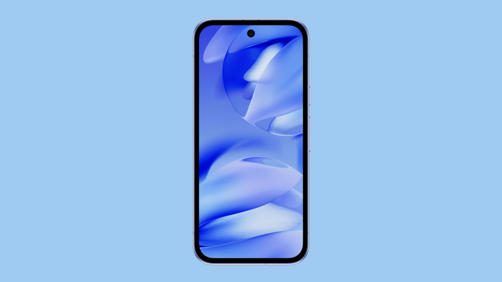 The Pixel 9a doesn't have enough RAM for Pixel Screenshots