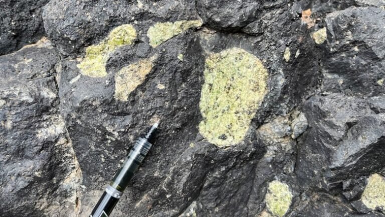 The Deep Frontier of Mantle Magma Supply