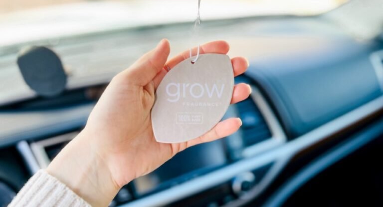 3 Best Non-Toxic Air Fresheners & Perfumes for a Safer Home