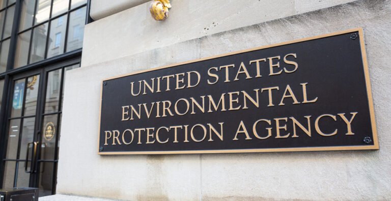 Recipient isn't giving in as Trump’s EPA tries to revoke climate grants