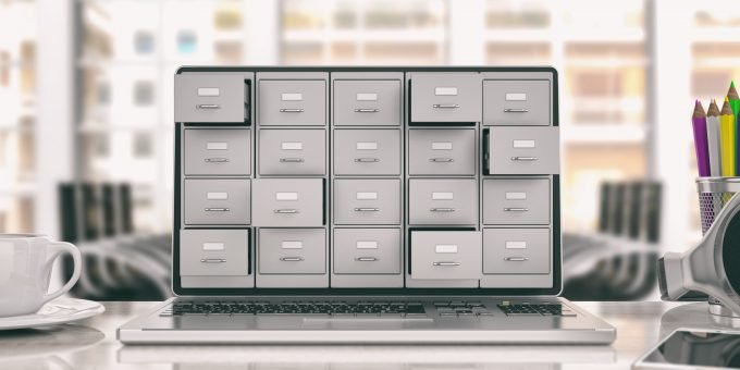 From Carbon Paper to Code: Crafting Sociology in an Age of AI