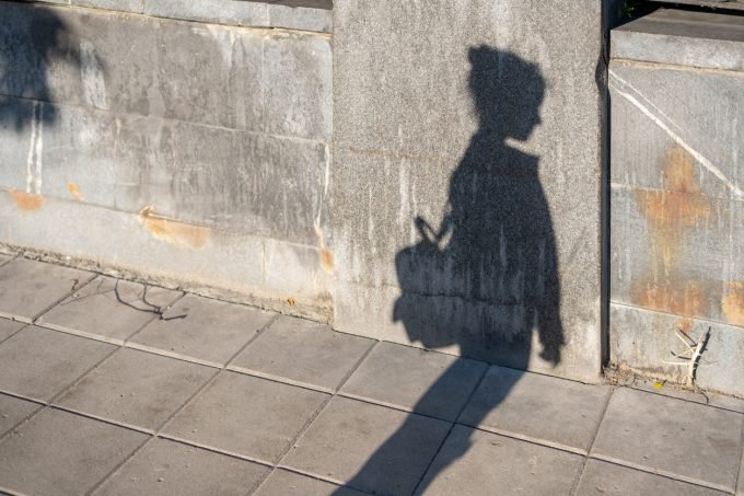 Youth Migrants and Long-Delayed Family Reunification