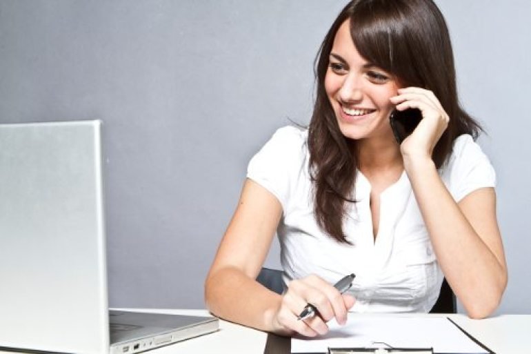 Will I scare the hiring manager away?