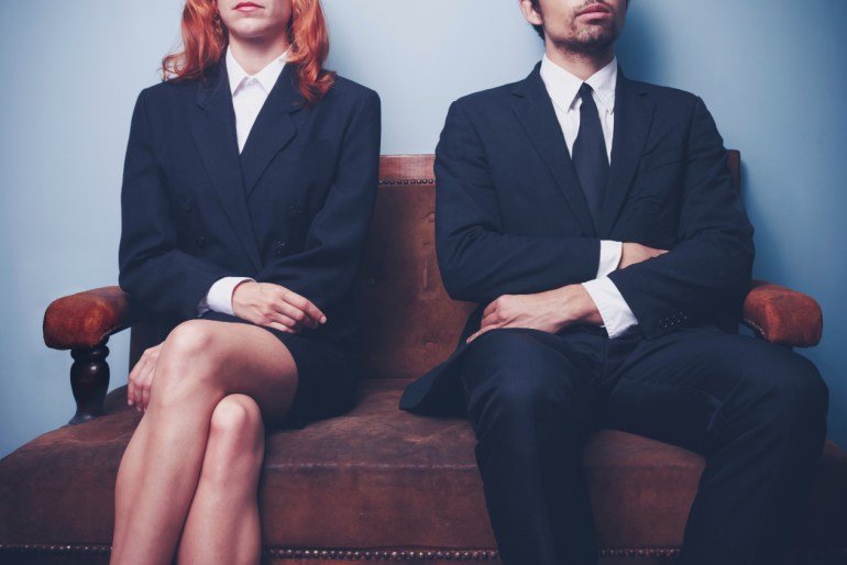 Continuous Interviewing