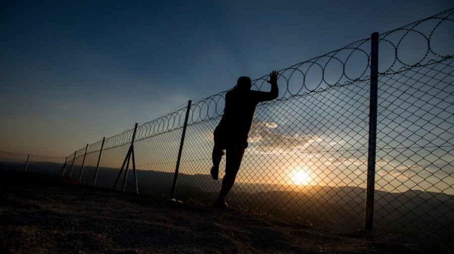 The ‘bad immigrant’ lie — and why it’s so dangerous
