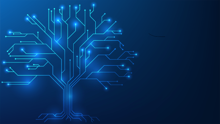 Planting Seeds for Thriving Data Management