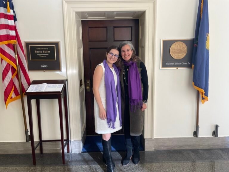 Join the Fight for Epilepsy Support: A Family Mission