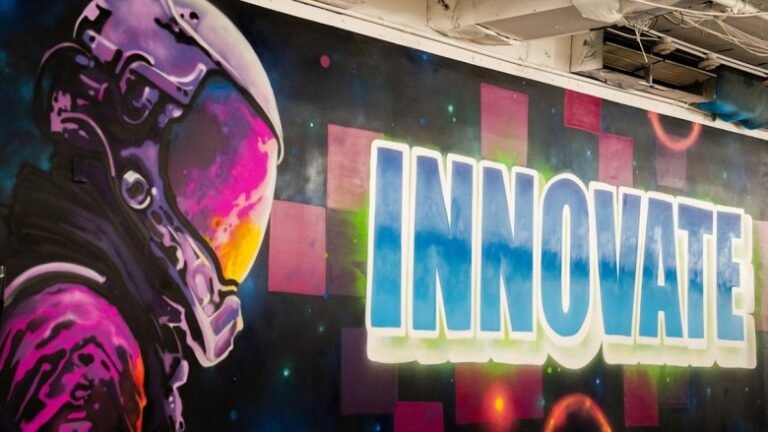 National STEM Festival Celebrates 103 Student Innovators