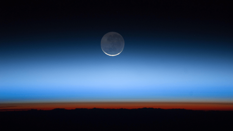 Better Monitoring is Needed for Climate Change in the Upper Atmosphere