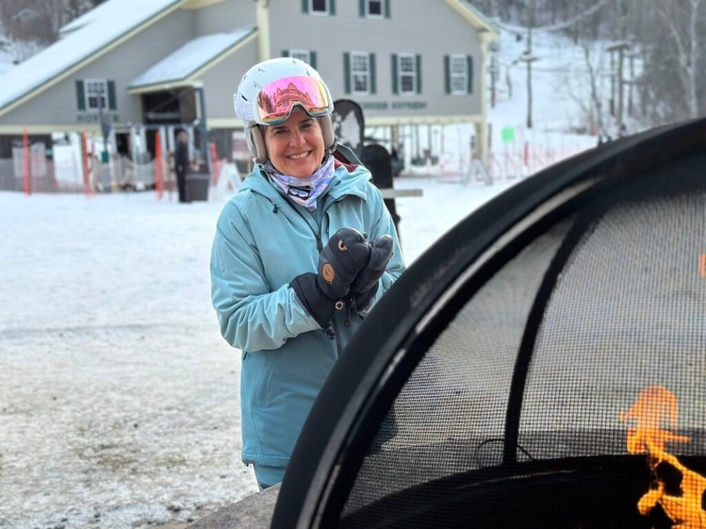Jiminy Peak Review: What to Expect on Your Next Ski Trip