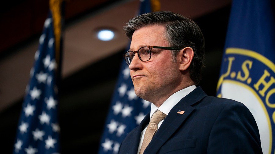 Republicans' reckless assault on clean energy will cost them