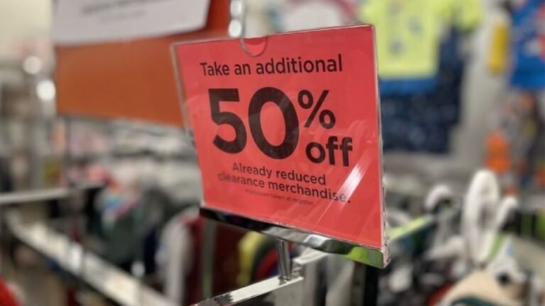 GO! EXTRA 50% Off Kohl’s Clearance | Clothing from $3