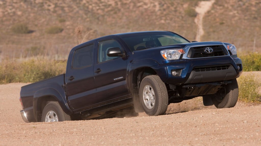 Consumer Reports' 10 Best Used Cars Under $20,000 Are A Great Way To Dodge Republican Tariffs