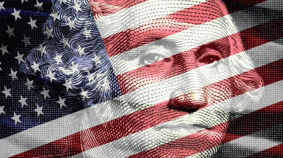 Trump should cut the UN's funding until it aligns with US priorities
