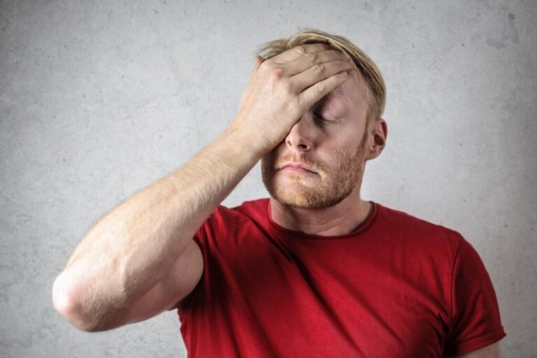 Over-Negotiating Job Offers: A Cautionary Tale and 3 Tips for Success