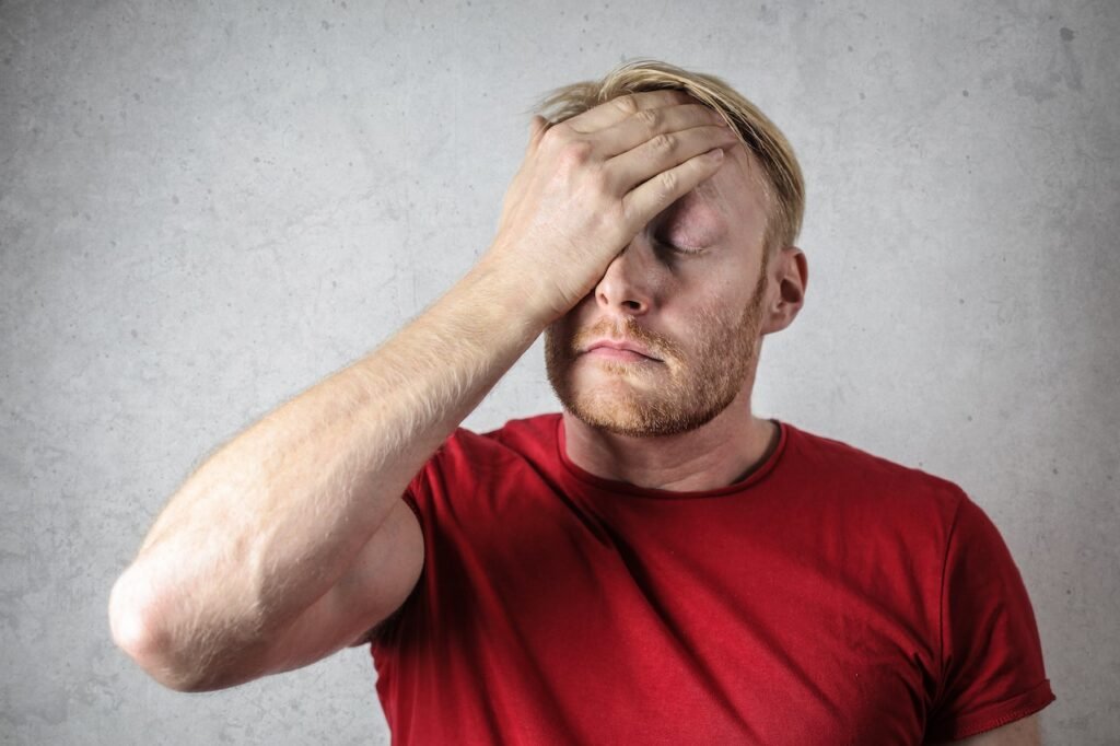 Over-Negotiating Job Offers: A Cautionary Tale and 3 Tips for Success
