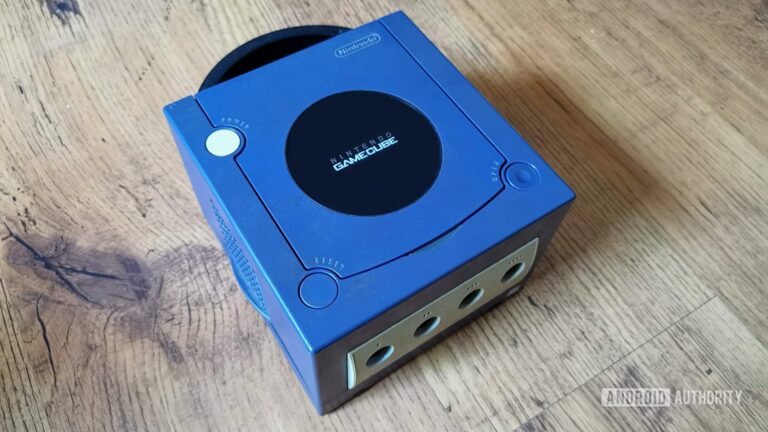 Gamecube and Wii emulation just got even better with new Dolphin Emulator update